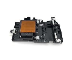 Tête d'impression LK8809-001 - Compatible avec Brother MFC-J880DW J880DW DCP-T710W MFC-T810W T810W T710W J775DW T910DW J885DW DCP-T720DW T720DW