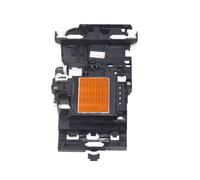 Tête d'impression LKB109001 Compatible avec Brother DCP J562 J785 T310 T510 T810 MFC J460 J480 J485 J680 J775