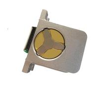 Tête d'impression LQ590II Compatible avec Les têtes d'impression matricielles Epson LQ2090II et LQ-590II