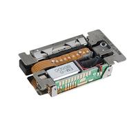 Tête d'impression M-150M-150ii Compatible avec EPSON M150II