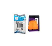 Tête d'impression M0H50A M0H51A GT51 GT52 pour HP GT5810 GT5820 GT5822 réservoir d'encre 116 310 311 318 410 411 416 - M0H50A Color