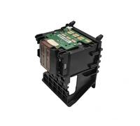 Tête d'impression M0H91A for HP952 953 954 955, compatible avec HP Officejet 7740 8210 8702 8710 8715 8720 8725 8730 8740