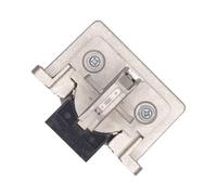 Tête d'impression matricielle Convient pour Epson 1900KIIH LQ-2180 | LQ2190 2170 2180 1900K2 1900KII 1900K2H