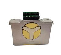 Tête d'impression matricielle F069000 Compatible avec EPSON LQ-2190 LQ-2180 LQ-1900K2H 1900KII LQ2190 2190 LQ2180