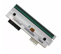 Tête d'impression métal pour robuste pour Datamax I-4308 305dpi
