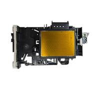 Tête d'impression MFC-J3940 Convient pour la tête d'impression Brother MFC-J2340DW MFC-J3540DW