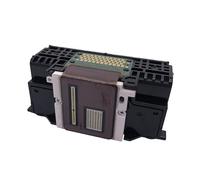 Tête d'impression MG5751 QY6-0082 for Canon IP7200, IP7210, IP7220, IP7230, IP7240, IP7250, IP7260, IP7270, IP7280, MG5400, MG5410, MG5420, MG5422