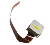 Tête d'impression moderne de rechange pour imprimante Tm-u950 Tmu950 - pour numéro 1017319 - Pièce thermique haute fiabilité compatible avec systèmes Pos