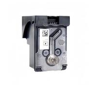 Tête d'impression MOH50A/MOH51A (pour modèles GT51/GT52) | Compatible avec Les imprimantes HP GT5810 GT5820 et Ink Tank 310/340 | Conception Anti-colmatage(MOH51A Black)