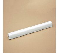 Tête d'impression Nouveau B140-4181 AE04-5046 COPIER FUSER Nettoyage Nettoyage Web Roller pour 1060 1075 2060 2075 MP7500 MP8000 MP9001 Papier de Nettoyage à l'huile Accessoires pour imprimante
