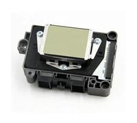 Tête d'impression OCBESTJET FA17000 SL-D700 DX100, Compatible for Tête d'impression Fuji DX100 D700 Tête d'impression Compatible for Epson Surelab D700(Dismantle)