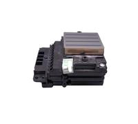 Tête d'impression OEM 5113 Convient pour Kit de Conversion imprimantes à Jet d'encre écologique
