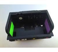 Tête d'impression Originale 920 920XL, for HP 6000 6500 6500A 7000 7500 7500A B109A B110A B209A B210A C410A C510A