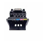 Tête d'impression Originale C1Q10A for HP 711, 711B et 711XL (Compatible avec Les imprimantes D-signJet T120, T125, T130, T530, T525 et T520) (Tested)