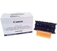 Tête d'impression originale Canon QY6-0082