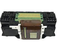 Tête d'impression originale Canon QY6-0083, pour toutes les couleurs