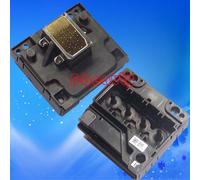 Tête D'impression Originale Compatible Avec Epson Me2 Me300 Me330 Me350 Me360 Me33 Me35 Me510 Me520f Me600f Nx125 T22 T25