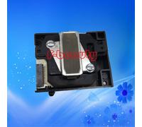 Tête D'impression Originale F141020, Compatible Avec Epson C80 C82 C80n C82n Cx5100 Cx5200 Cx5400 Cx6400 Cx6600, Nouvelle Collection