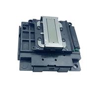 Tête d'impression originale, for Epson L365 L395 L360 L360 l366 L565 L358 L380 L390 L385 L301 L310 L551 L455 L351 L210, nouvelle collection