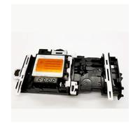 Tête d'impression Originale LK3211001 990 A4 for imprimantes Brother 250C, 255C, 290C, 295C, 395C, 490C, 495C, 790C, 795C, J410, J125, J220, 145C et 165C.