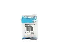 Tête D'impression Originale Neuve X4E75A 3YP17A For HP Smart Tank 660 670 700 7300 7600 6000 7000 Imprimante(X4E75A)