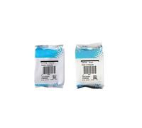 Tête D'impression Originale Neuve X4E75A 3YP17A For HP Smart Tank 660 670 700 7300 7600 6000 7000 Imprimante(X4E75A 3YP17A)
