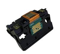 Tête d'impression originale pour imprimante Kodak10 Series pour imprimante ESP 3 5 7 9 5500 3250 5250 6150 7250 tête d'impression
