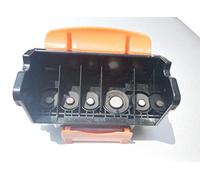 Tête d'impression Originale QY6-0072 0072, for imprimante Canon MP630 MP640 iP4600 iP4680 iP4700 iP4760 Druckkopf