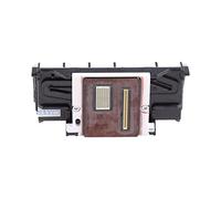 Tête d'impression originale QY6 0089 QY6-0089 pour tête d'impression TS5050 TS5051 TS5053 TS5055 TS5070 TS5080 TS6050 6080 Pièces de rechange