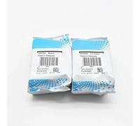 Tête D'impression Originale X4E75A M0H50A GT53, For HP 500 508 510 511 515 517 518 519 530 531 538 610 615 618 550 617 650(X4E75A M0H50A)