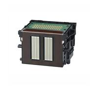 Tête d'impression P-inthead for buse Canon IPF-655 755 650 iPF8010s/8000/815/510/710/605/610 PF03 PF-03 PF 03