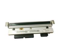 Tête d'impression P1058930-009, Compatible avec Zebra, for Pièce De Rechange for Imprimante De Codes-Barres ZT410 203dpi