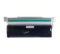 Tête d'impression P1058930-010 pour imprimante de codes-barres thermique Zebra ZT410 ZT411 300 dpi authentique