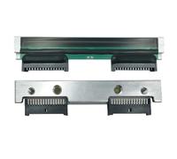 Tête d'impression P1079903-010 pour imprimante de bureau thermique Zebra ZD410 203DPI authentique