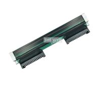 Tête d'impression P1079903-010 pour imprimante de bureau thermique Zebra ZD410 203DPI authentique