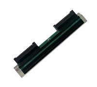 Tête d'impression P1079903-010, tête d'impression thermique de rechange 203 ppp pour Zebra pour ZD410
