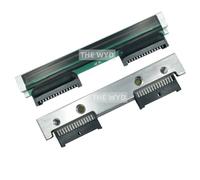 Tête d'impression P1079903-011 pour imprimante de bureau thermique Zebra ZD410 300 DPI