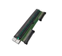 Tête d'impression P1079903 les imprimantes compatible avec Zebra ZD410 et ZD411 (imprimante domestique, imprimante sans fil, pièces détachées, remplacement de tête d'impression for imprimante