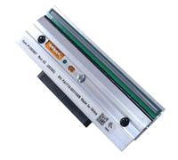 Tête d'impression P1083320-010 pour imprimante de codes-barres thermique Zebra ZT610 203 dpi authentique