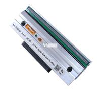 Tête d'impression P1083320-010 pour imprimante de codes-barres thermique Zebra ZT610 203 dpi authentique