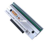 Tête d'impression P1083320-010 pour imprimante de codes-barres thermique Zebra ZT610 203 dpi authentique