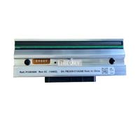 Tête d'impression P1083320-011 pour imprimante thermique d'étiquettes de codes-barres Zebra ZT610 ZT610R 300 DPI authentique