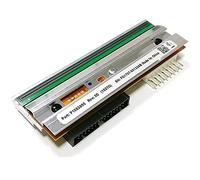 Tête d'impression P1083347-005 pour imprimante thermique d'étiquettes de codes-barres Zebra ZT510 203 dpi authentique