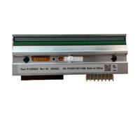 Tête d'impression P1083347-005 pour imprimante thermique d'étiquettes de codes-barres Zebra ZT510 203 dpi authentique