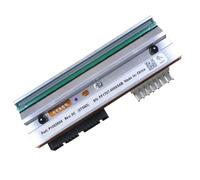 Tête d'impression P1083347-005 pour imprimante thermique d'étiquettes de codes-barres Zebra ZT510 203DPI authentique