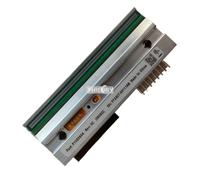 Tête d'impression P1083347-005 pour imprimante thermique d'étiquettes de codes-barres Zebra ZT510 203DPI authentique