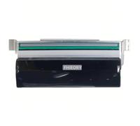 Tête d'impression P1105147-300 pour imprimante d'étiquettes thermiques Zebra ZT411 RFID 203DPI authentique