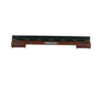 Tête d'impression P1112640-218/019 Compatible avec imprimante Thermique/Transfert Zebra ZD421D Driect (ZD421T) Tête d'impression 203 DPI…