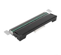 Tête d'impression P1123335013 pour imprimantes thermiques Zebra ZT111 ZT211 ZT231 300 dpi Performance d'impression optimale de codes-barres