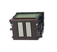 Tête d'impression PF 03 PF03, Compatible avec IPF500 IPF510 IPF600 IPF605 IPF610 IPF700 IPF710 IPF720 IPF810 IPF815 IPF9000S